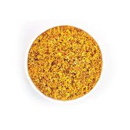 Ten Thousand Miles Scented Tea (Mixture of Oolong and Osmanthus Flower, 50g/box) N4