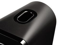 Creative stereo speakers GigaWorks T40 Series II 2.0ch [Final Fantasy XIV: Shinsei Eoruzea Windows version recommended... N4