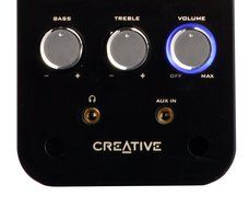 Creative stereo speakers GigaWorks T40 Series II 2.0ch [Final Fantasy XIV: Shinsei Eoruzea Windows version recommended... N5