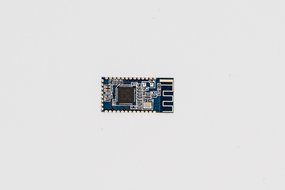 informic Low-power Bluetooth 4.0 BLE module cc2540 cc2541 serial data transparent transmission module iBeacon N2