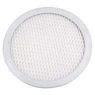 American Metalcraft Pizza Screens, Silver (Multiple Sizes) N2