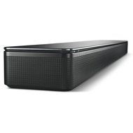 Bose SoundTouch 300 Soundbar N5