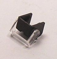 TURNTABLE NEEDLE FOR Fisher MC-4022T MT-6115 MT-6310 Fisher ST44D MG44 713-D7