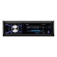 Boss Audio 632UAB Boss Mechless AM/FM Receiver, Bluetooth, USB/SD, Front Aux Input