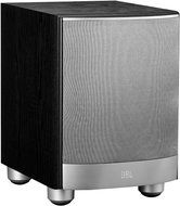 JBL Venue Series SUB10 10-Inch 250-300-Watt Subwoofer (Discontinued by Manufacturer)
