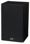NHT SuperZero Bookshelf Speaker (Single) (Discontinued by Manufacturer)