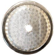 High Performance Shower Screen Fits La Marzocco N2