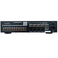 Speakercraft MRA-664 Multi-Zone Audio Controller Amplifier N2