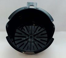 Mr. Coffee 112490-005-000 Brew Basket N2