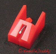 TURNTABLE NEEDLE STYLUS for MARANTZ CTS-551 CTS551 TT-251 TT-351 TT-551 815-D7