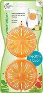 Jokari Healthy Steps Water Infuser, Single Unit, Colors Vary N4