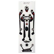 Noise Engineering - Variatic Basicus