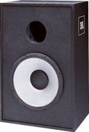 JBL 4641 18&quot; Subwoofer System (8 ohms)