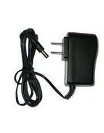 TEC TC-778 RIAA Phono Preamp w/ 78rpm Equalization Switch and Input; includes optional PREMIUM HIGH POWER AC Adaptor N4