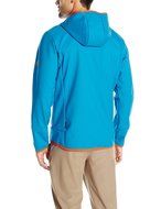 Jack Wolfskin Women&#039;s Glacier Valley II Jacket W Black M none N9