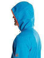 Jack Wolfskin Women&#039;s Glacier Valley II Jacket W Black M none N10