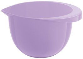 Emsa "myCOLOURS" 101.4 oz Mixing Bowl, Green N7