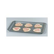 Baker's Secret 15-1/16 in. L x 10-1/4 in. W-Mfg# 1114412 - Sold As 8 Units