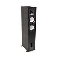 Klipsch KF-26 Icon Dual 6 1/2&quot; 2-Way Floorstanding Speaker (Each)(Black Ash) N5