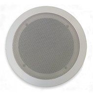 2-Way 6.5&quot; In-Ceiling Speaker by MPC. Polypropylene cone &amp; Neodymium Tweeters N3