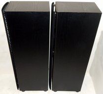 Klipsch Synergy SF2 (Ea) 2 Way Floorstanding Speaker N5