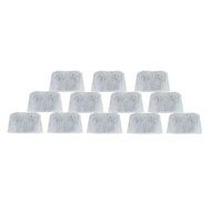 12-Pack Replacement Cuisinart Water Filters - DCC-RWF N5
