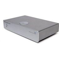 Cambridge - Azur 651P MM/MC Preamp (Silver) by Cambridge Audio