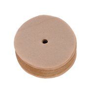 Coffee Filter Vietnam Pot of Coffee Filter Paper