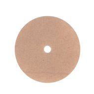 Coffee Filter Vietnam Pot of Coffee Filter Paper N2