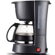 Royal- American Style Household Fully Automatic Drip Coffee Machine N13