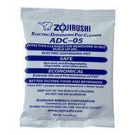Zojirushi ADC-05 Electric Dispensing Pot Cleaner 1 Oz.(28 gr.)
