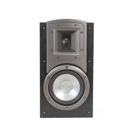 Klipsch B-2 Synergy Bookshelf Loudspeaker (Pair) (Discontinued by Manufacturer) N5