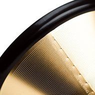 ABLE KONE coffee filter 3RD GENERATION Gold Limited Edition (japan import) N4