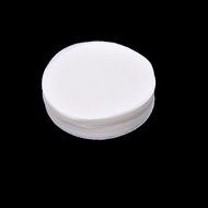 300 Pcs Per Pack Coffee Maker Replacement Filters Paper,Diameter 6cm By Crqes N5
