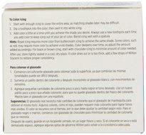 Wilton 601-5580 1/2-Ounce Certified-Kosher Icing Colors, Set of 12 N4