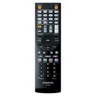 Onkyo TX-NR646 7.2-Channel Network AV Receiver with Infinity Primus P253 3.1 Channel Home Theater Speaker Package... N3