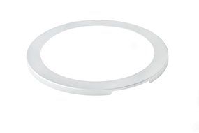 Fox Run 1-Piece Pie Crust Sheild