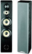 Sony SS-MF650H 3-Way Floorstanding Speakers (Pair) (Discontinued by Manufacturer)