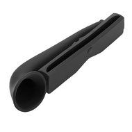 Gen Portable Silicone Acoustic Horn Stand Amplifier Speaker For iPad 3. N5
