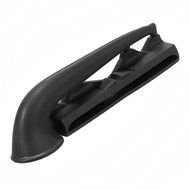 Gen Portable Silicone Acoustic Horn Stand Amplifier Speaker For iPad 3. N6