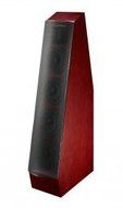 Classico CL-4 Loudspeaker-Black Ash