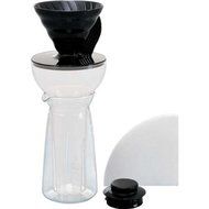 Ice Coffee Maker "Fretta V60" N3