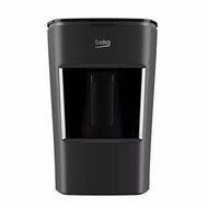 Beko AUTOMATIC TURKISH COFFEE ESPRESSO MAKER BKK 2133M REGISTRED POSTAGE