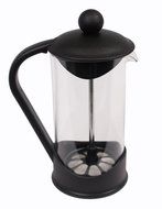 1 Liter French Press Milk Frother N3