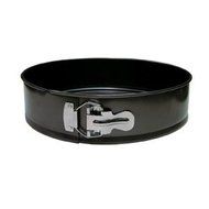 Non-Stick Spring Form Cake Pan N3