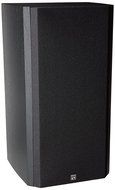 Bic 350 Watt 6.5IN 2 Way Bookshelf N2