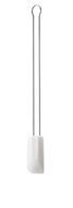 ROSLE Spatula white
