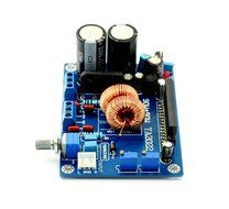 Power Amplifier Board TA2022 90W+90W Stereo Class D AMP Board N3