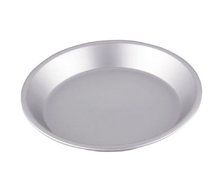Vollrath (51045) 10" Pie Pan - Wear-Ever Collection
