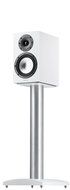 Canton GLE Series 426 Compact Speaker - White - Pair